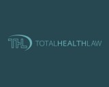 https://www.logocontest.com/public/logoimage/1636131300Total Health Law 12.jpg